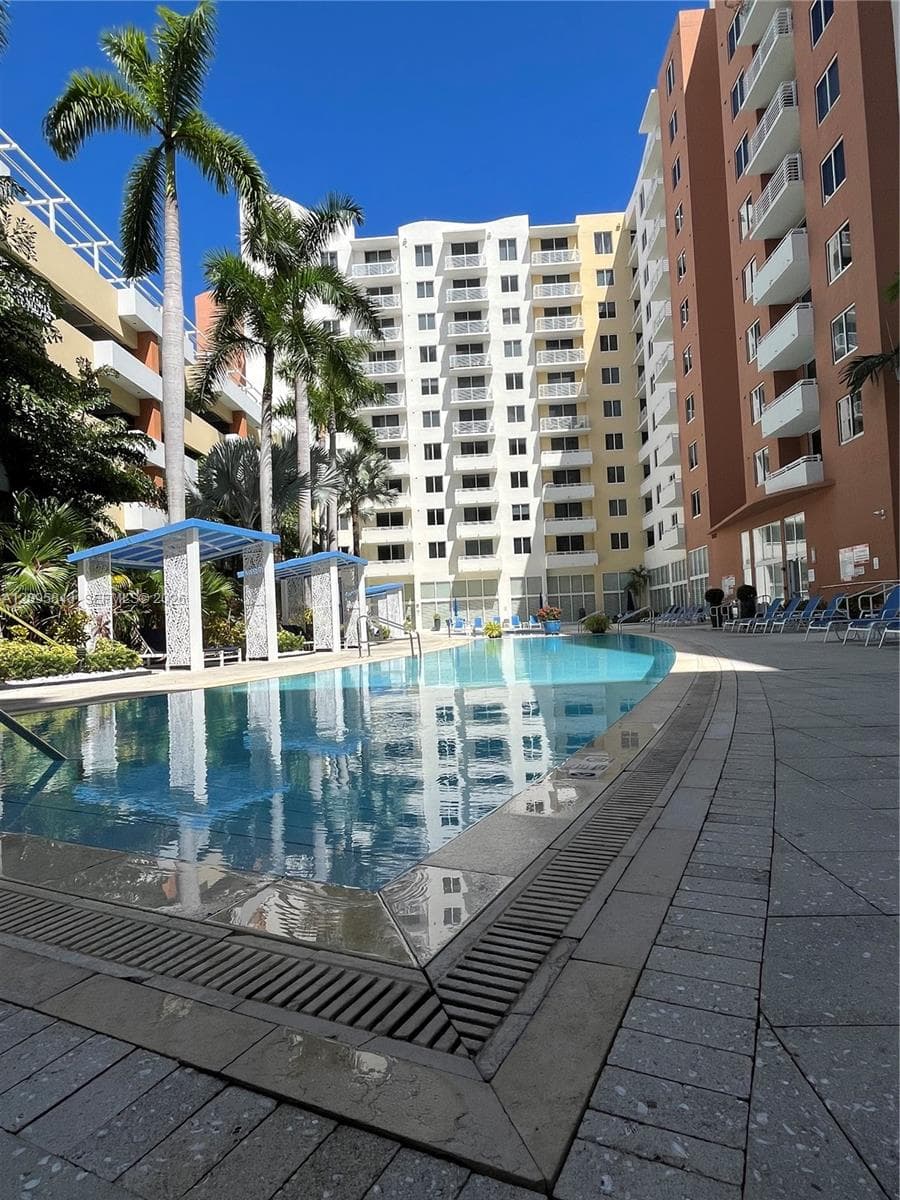 The Venture at Aventura · #1023 in Aventura - Photo 32