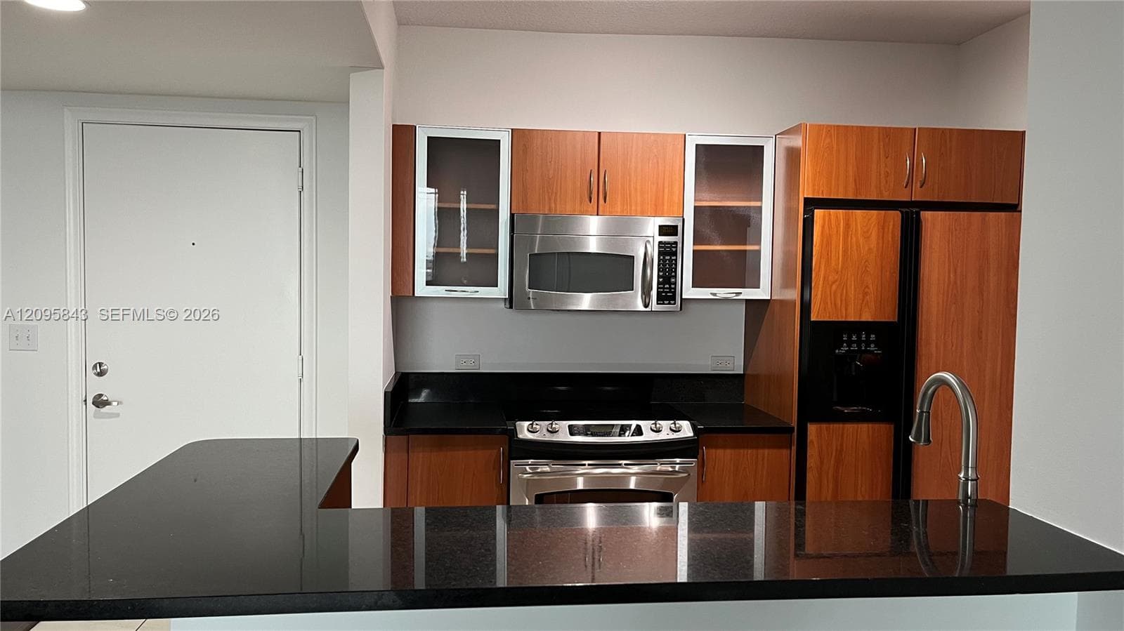 The Venture at Aventura · #1023 in Aventura - Photo 5