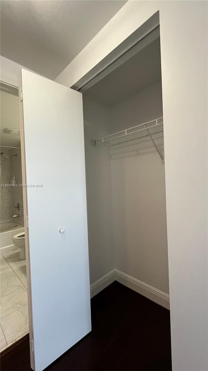 The Venture at Aventura · #1023 in Aventura - Photo 20