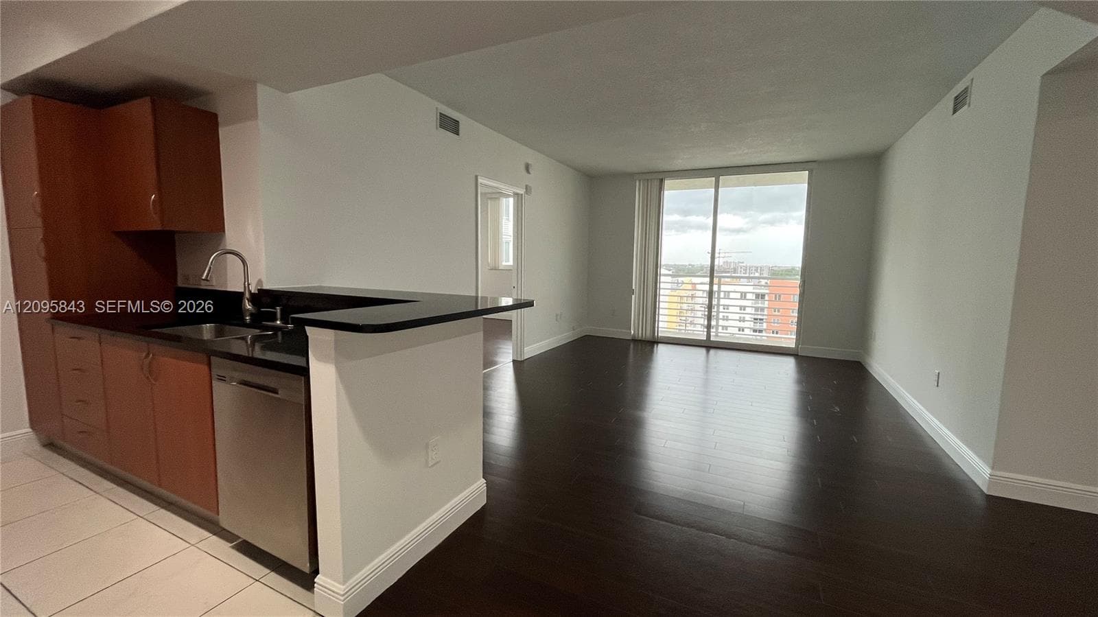 The Venture at Aventura · #1023 in Aventura - Photo 9