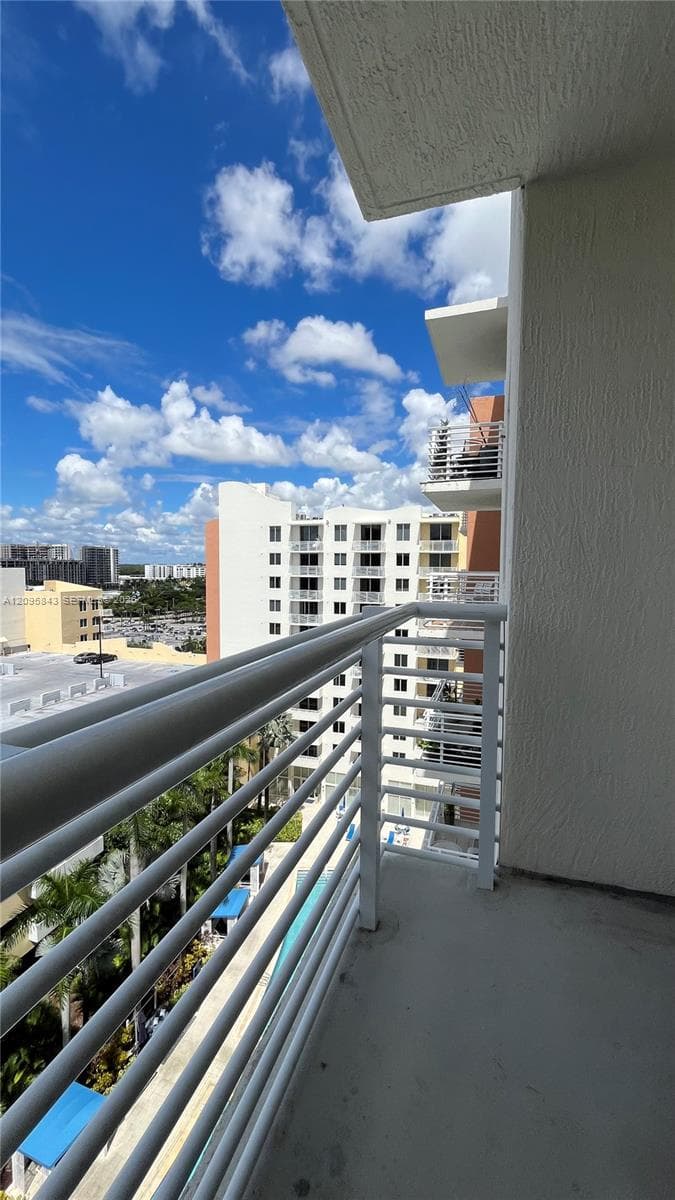 The Venture at Aventura · #1023 in Aventura - Photo 30