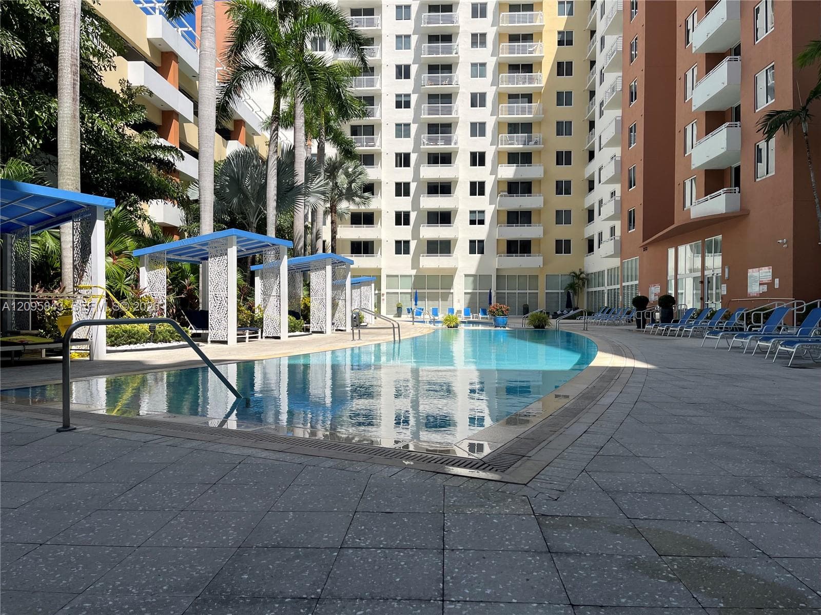 The Venture at Aventura · #1023 in Aventura - Photo 34