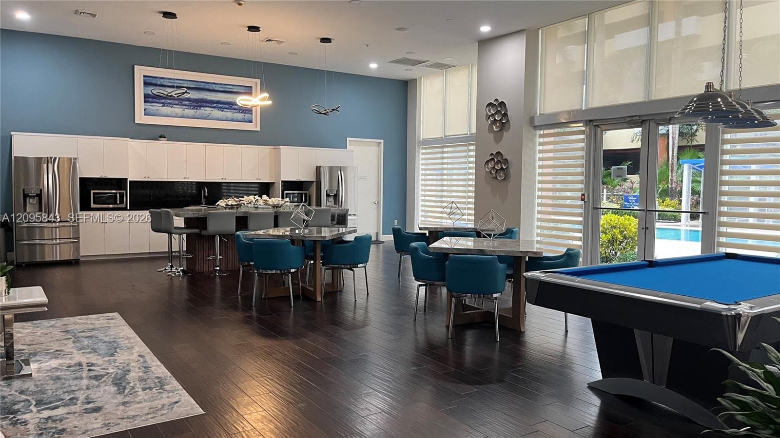 The Venture at Aventura · #1023 in Aventura - Photo 38