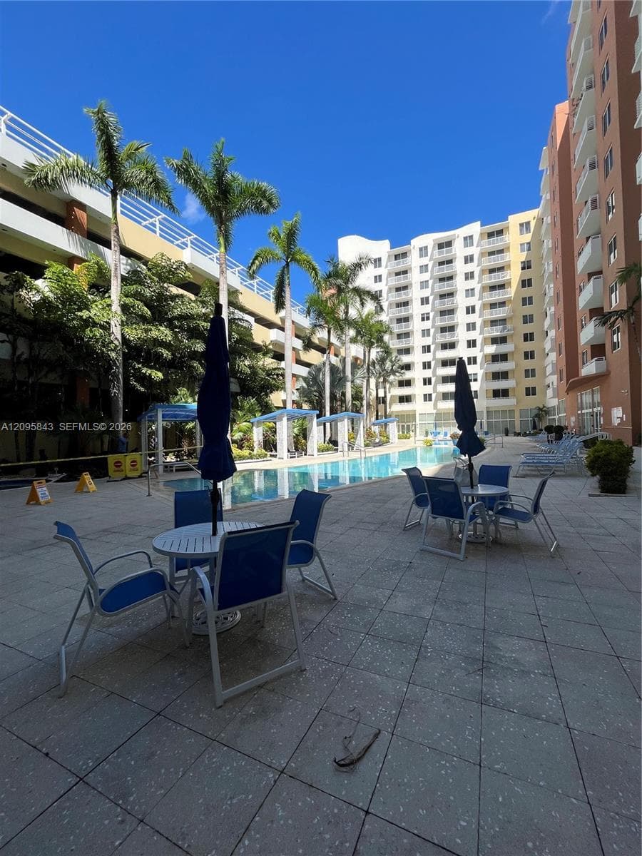 The Venture at Aventura · #1023 in Aventura - Photo 33