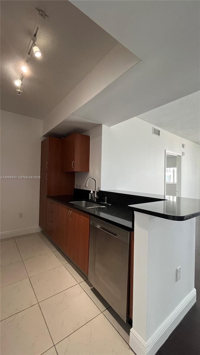 The Venture at Aventura · #1023 in Aventura - Photo 14