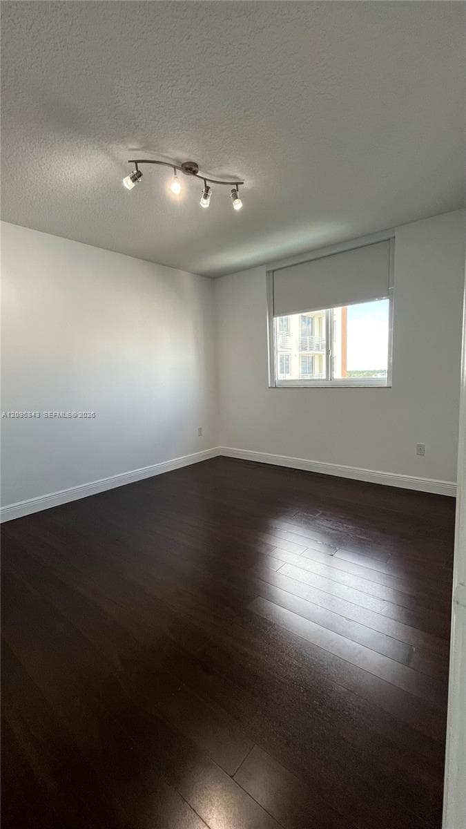 The Venture at Aventura · #1023 in Aventura - Photo 18