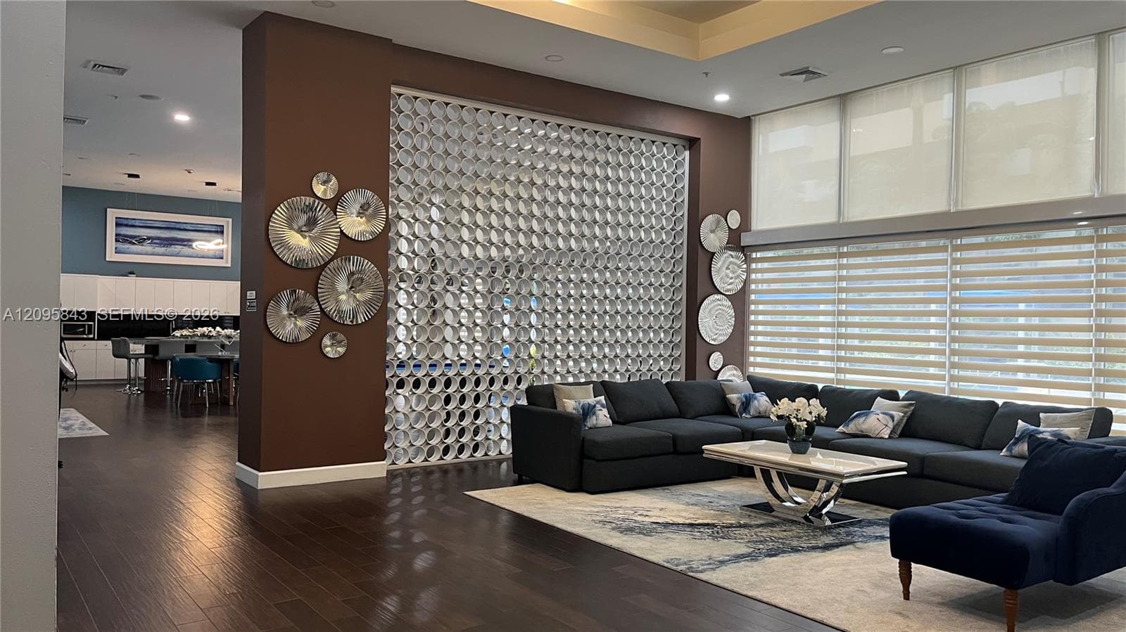 The Venture at Aventura · #1023 in Aventura - Photo 37