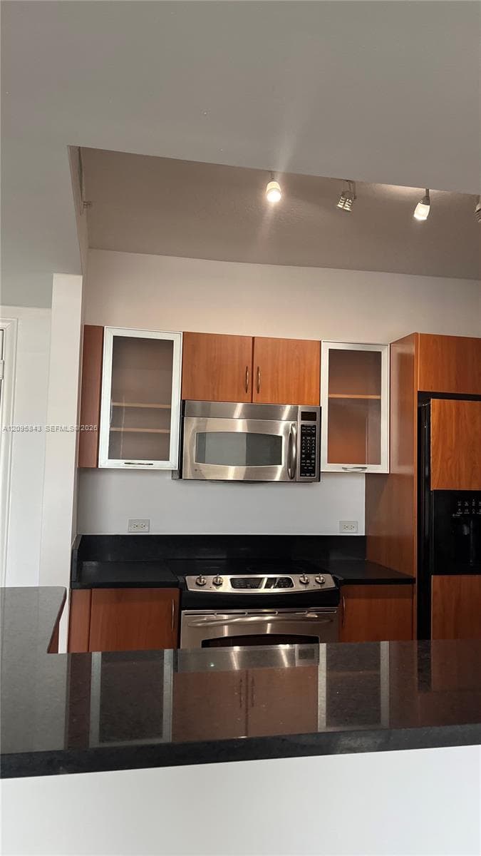 The Venture at Aventura · #1023 in Aventura - Photo 15