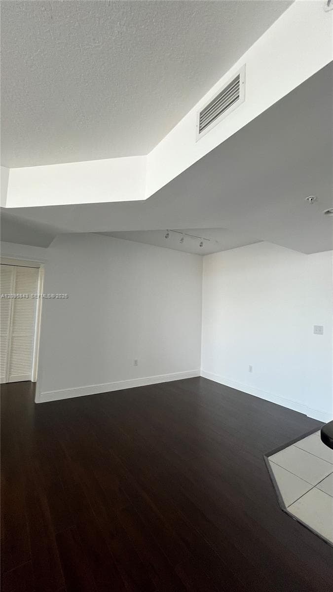 The Venture at Aventura · #1023 in Aventura - Photo 11
