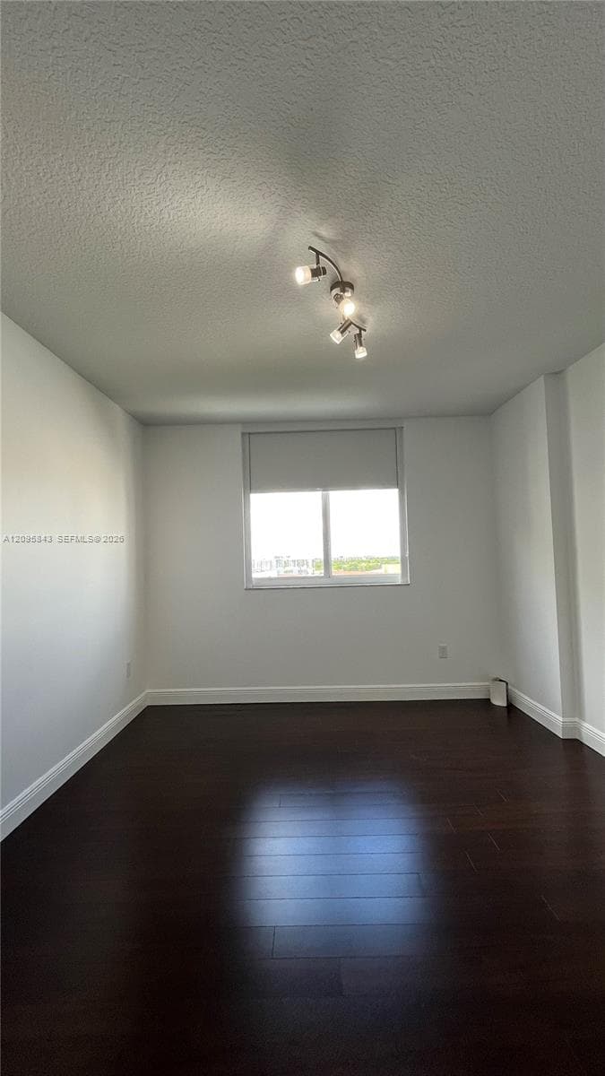 The Venture at Aventura · #1023 in Aventura - Photo 19