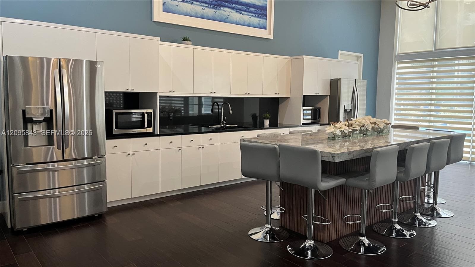 The Venture at Aventura · #1023 in Aventura - Photo 40