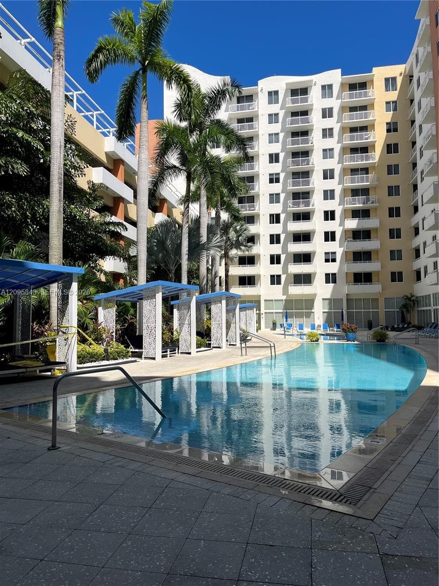 The Venture at Aventura · #1023 in Aventura - Photo 35