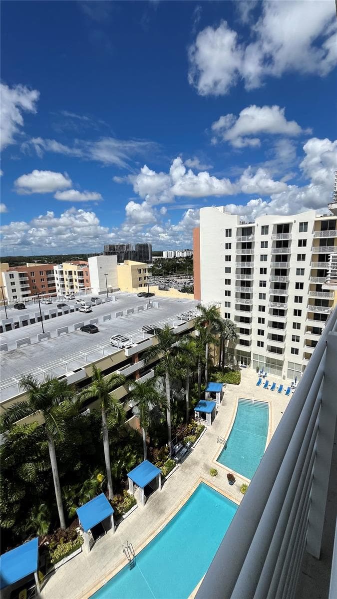 The Venture at Aventura · #1023 in Aventura - Photo 31
