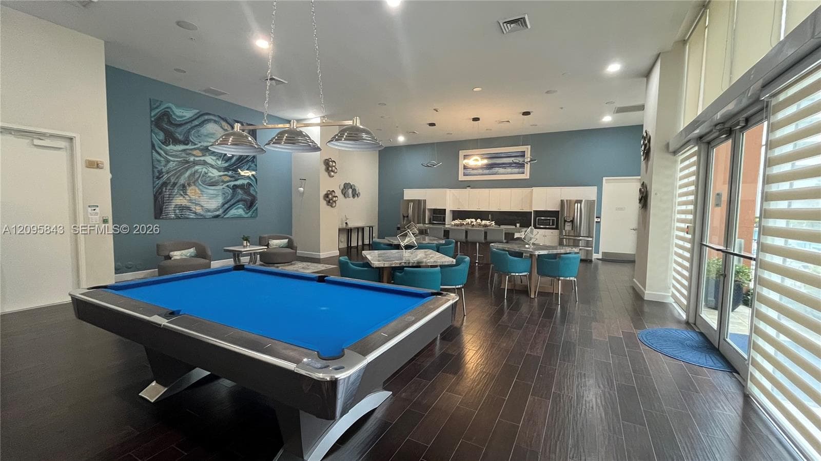 The Venture at Aventura · #1023 in Aventura - Photo 39