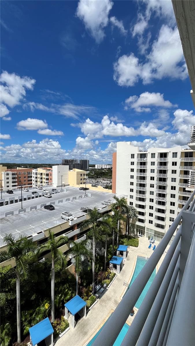 The Venture at Aventura · #1023 in Aventura - Photo 29