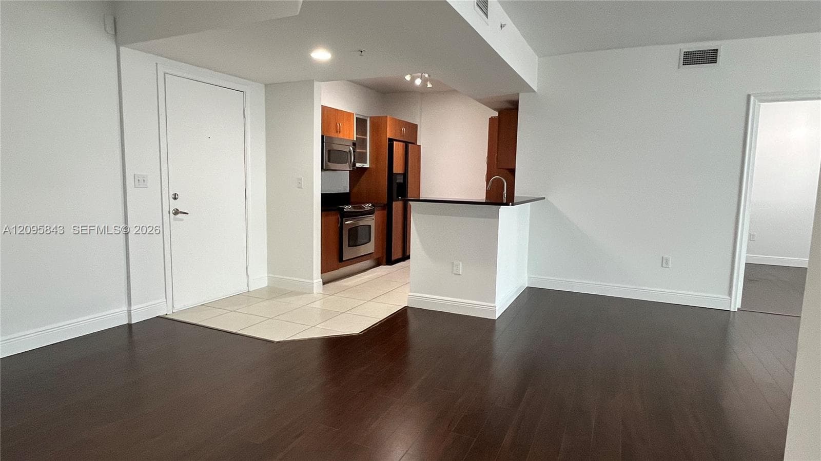 The Venture at Aventura · #1023 in Aventura - Photo 8