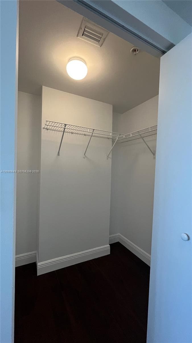 The Venture at Aventura · #1023 in Aventura - Photo 21