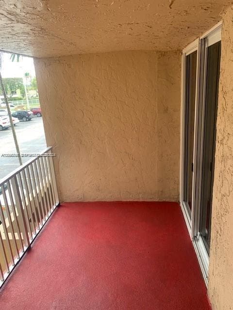 THE TERRACES CONDO PH II · #D203 in Miami - Photo 23