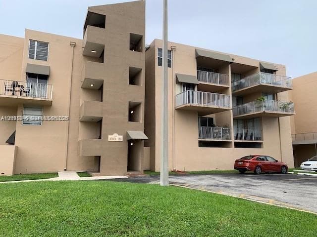 THE TERRACES CONDO PH II · #D203 in Miami - Photo 27