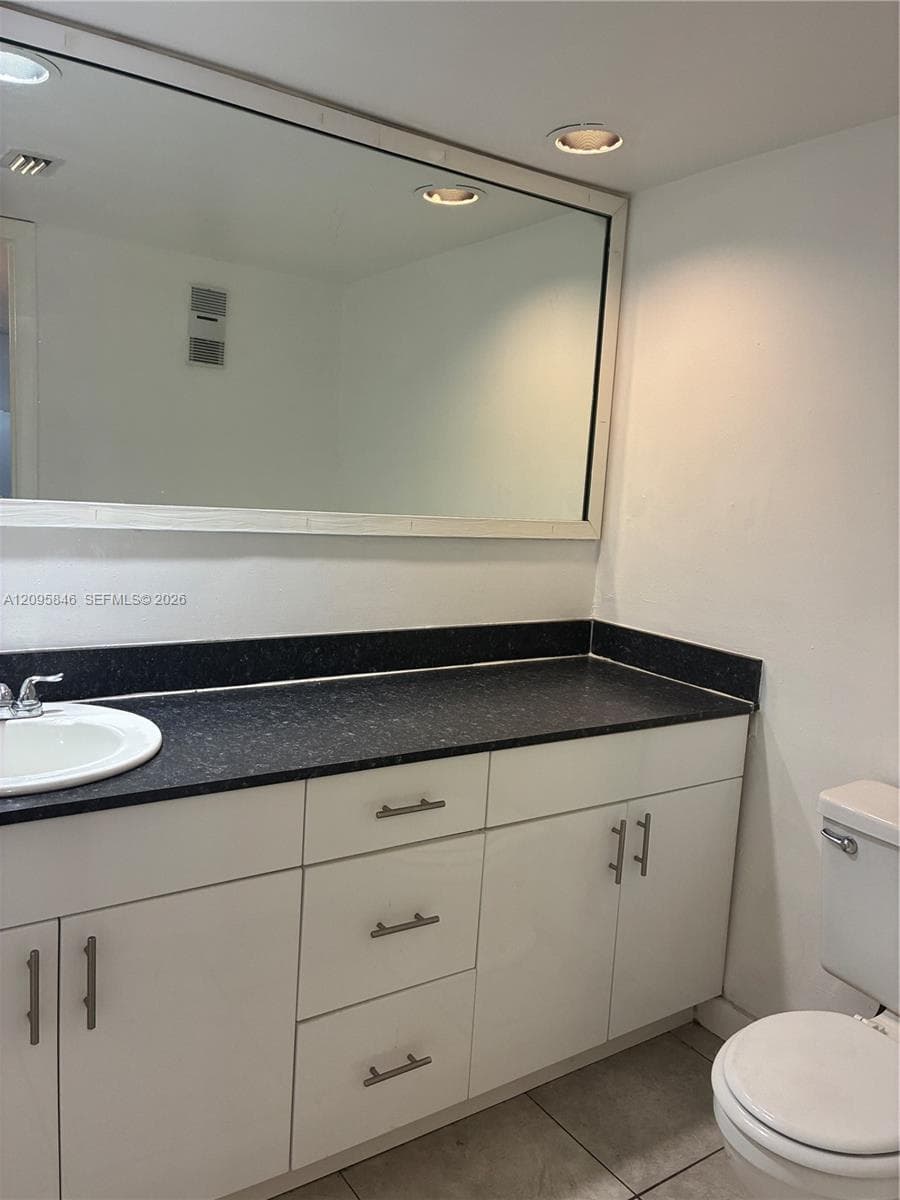 THE TERRACES CONDO PH II · #D203 in Miami - Photo 6