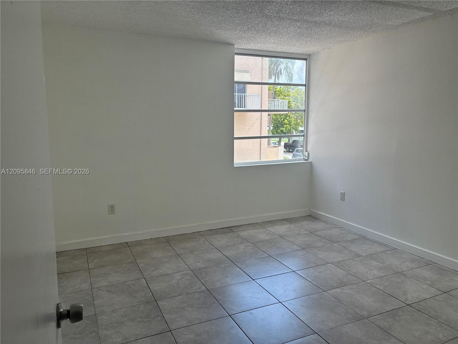 THE TERRACES CONDO PH II · #D203 in Miami - Photo 13
