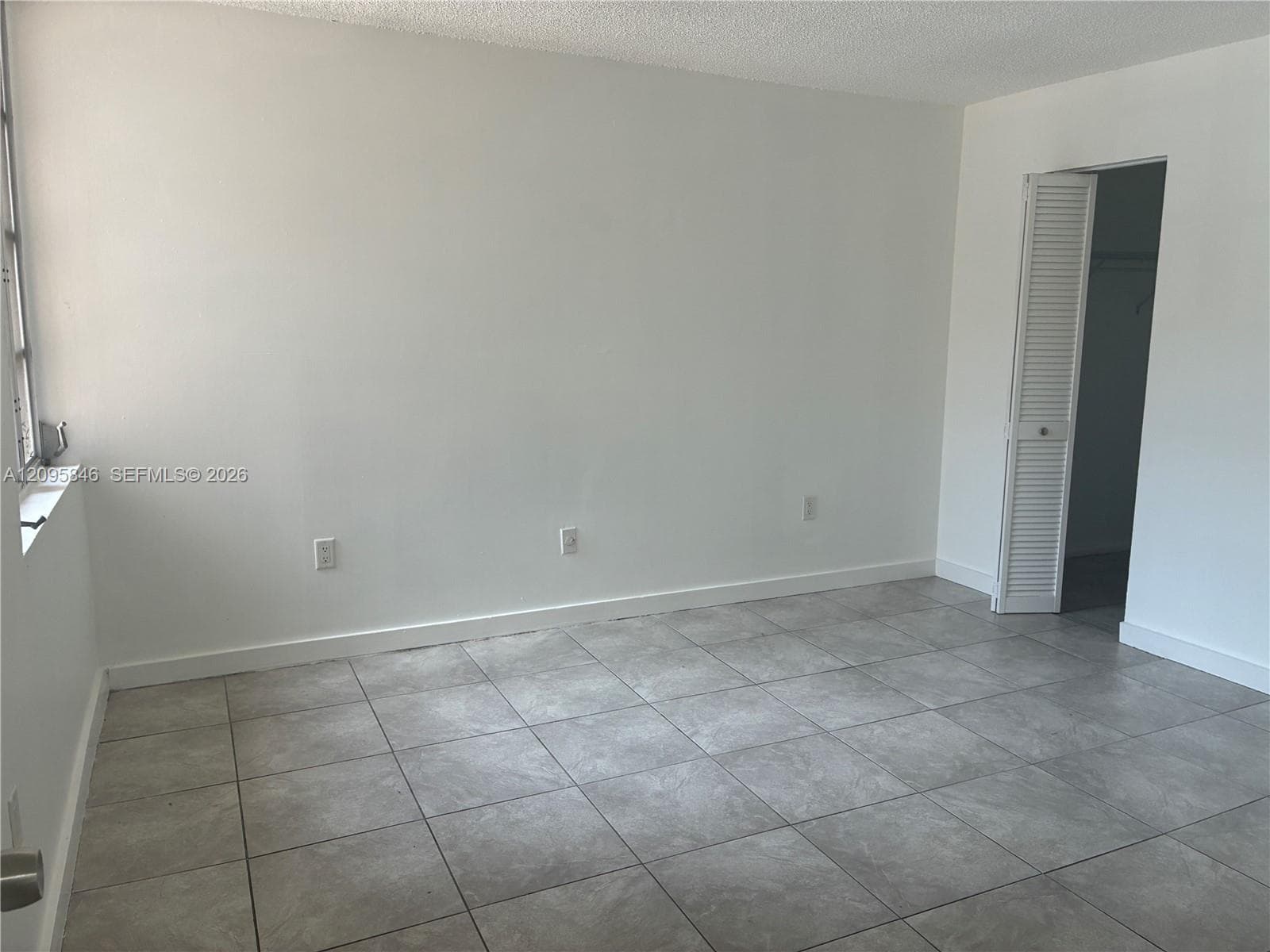 THE TERRACES CONDO PH II · #D203 in Miami - Photo 17