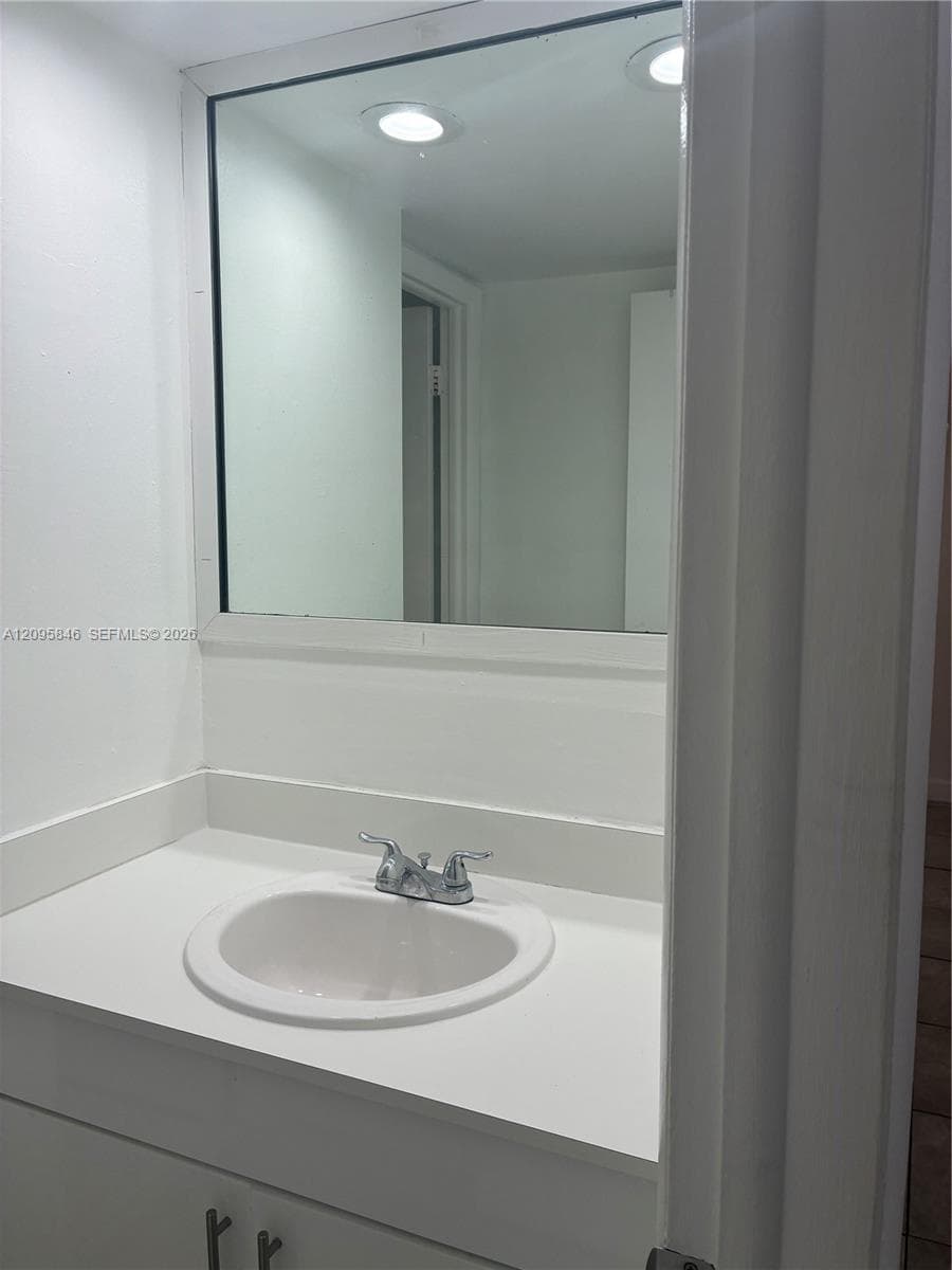 THE TERRACES CONDO PH II · #D203 in Miami - Photo 16