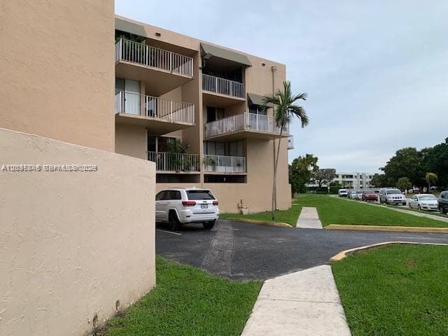 THE TERRACES CONDO PH II · #D203 in Miami - Photo 26