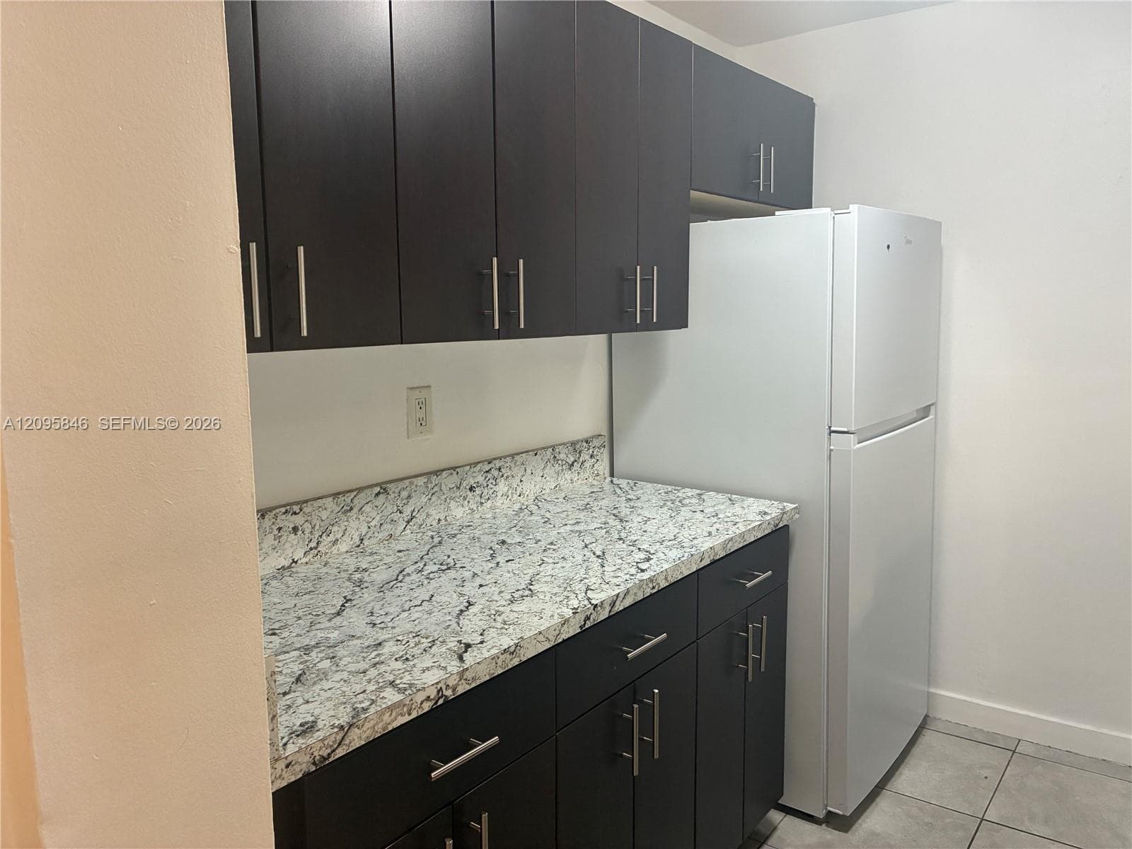 THE TERRACES CONDO PH II · #D203 in Miami - Photo 3