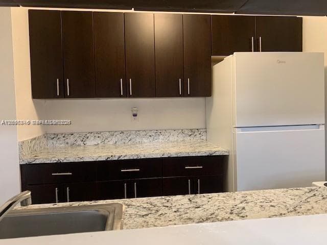 THE TERRACES CONDO PH II · #D203 in Miami - Photo 28