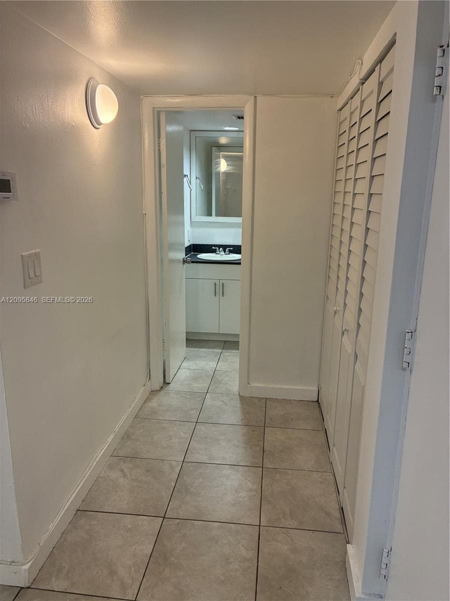 THE TERRACES CONDO PH II · #D203 in Miami - Photo 5