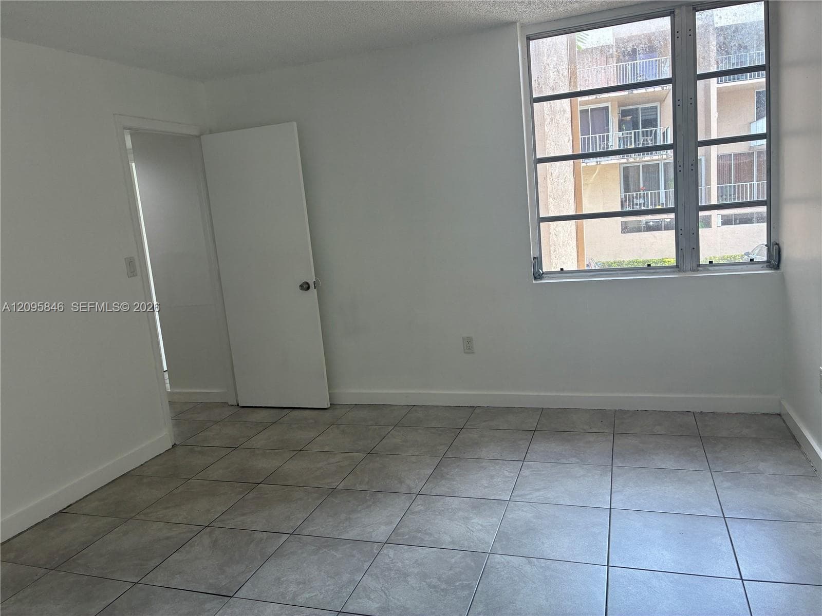 THE TERRACES CONDO PH II · #D203 in Miami - Photo 20