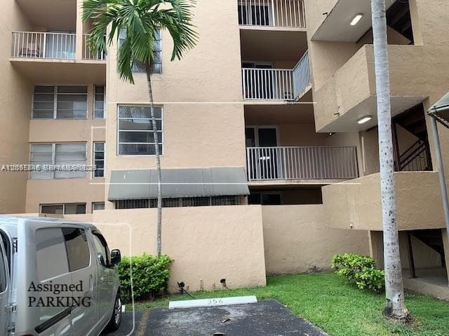 THE TERRACES CONDO PH II · #D203 in Miami - Photo 24