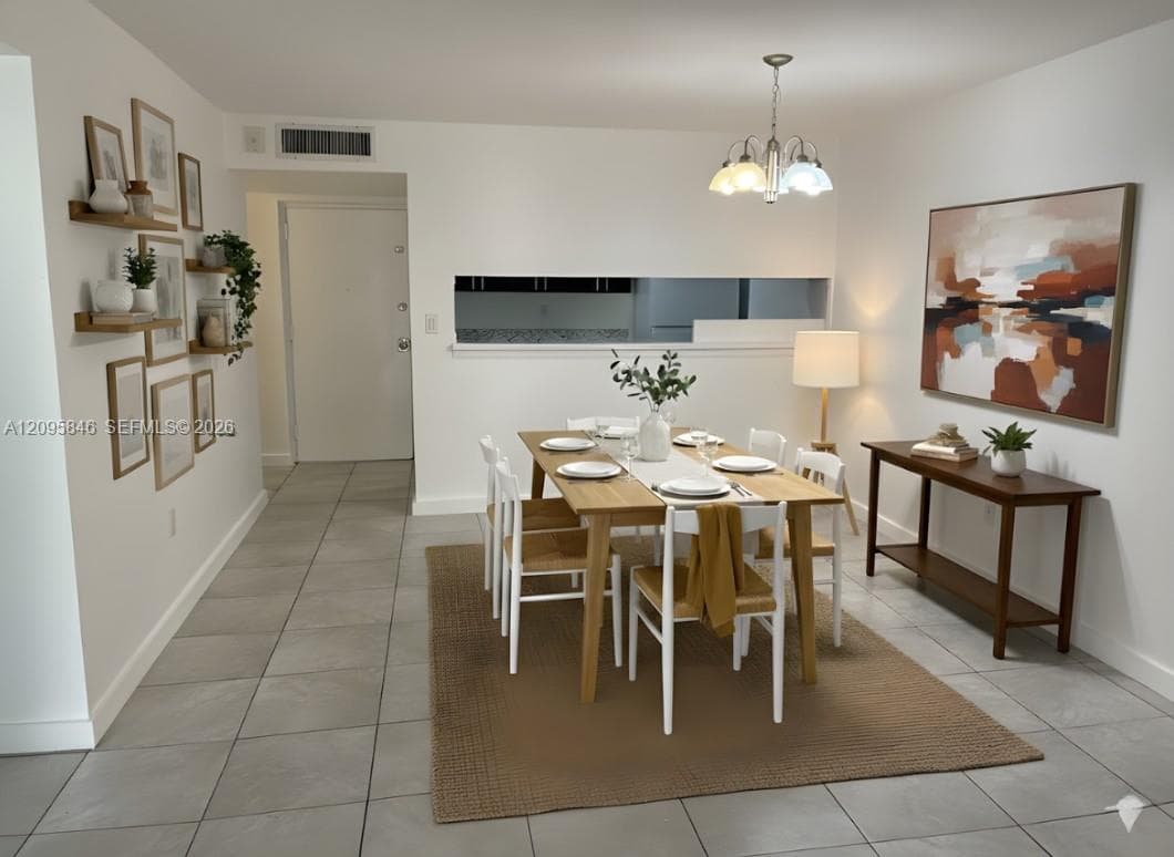 THE TERRACES CONDO PH II · #D203 in Miami - Photo 10