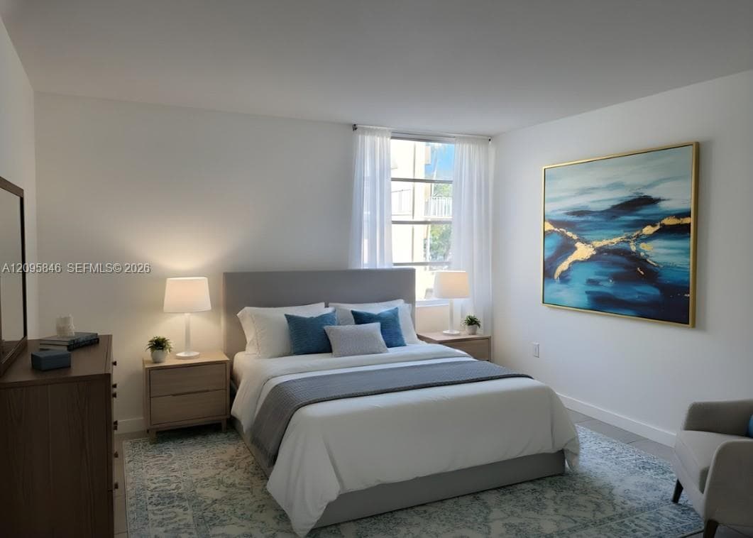 THE TERRACES CONDO PH II · #D203 in Miami - Photo 14