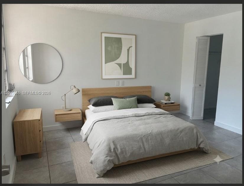 THE TERRACES CONDO PH II · #D203 in Miami - Photo 18
