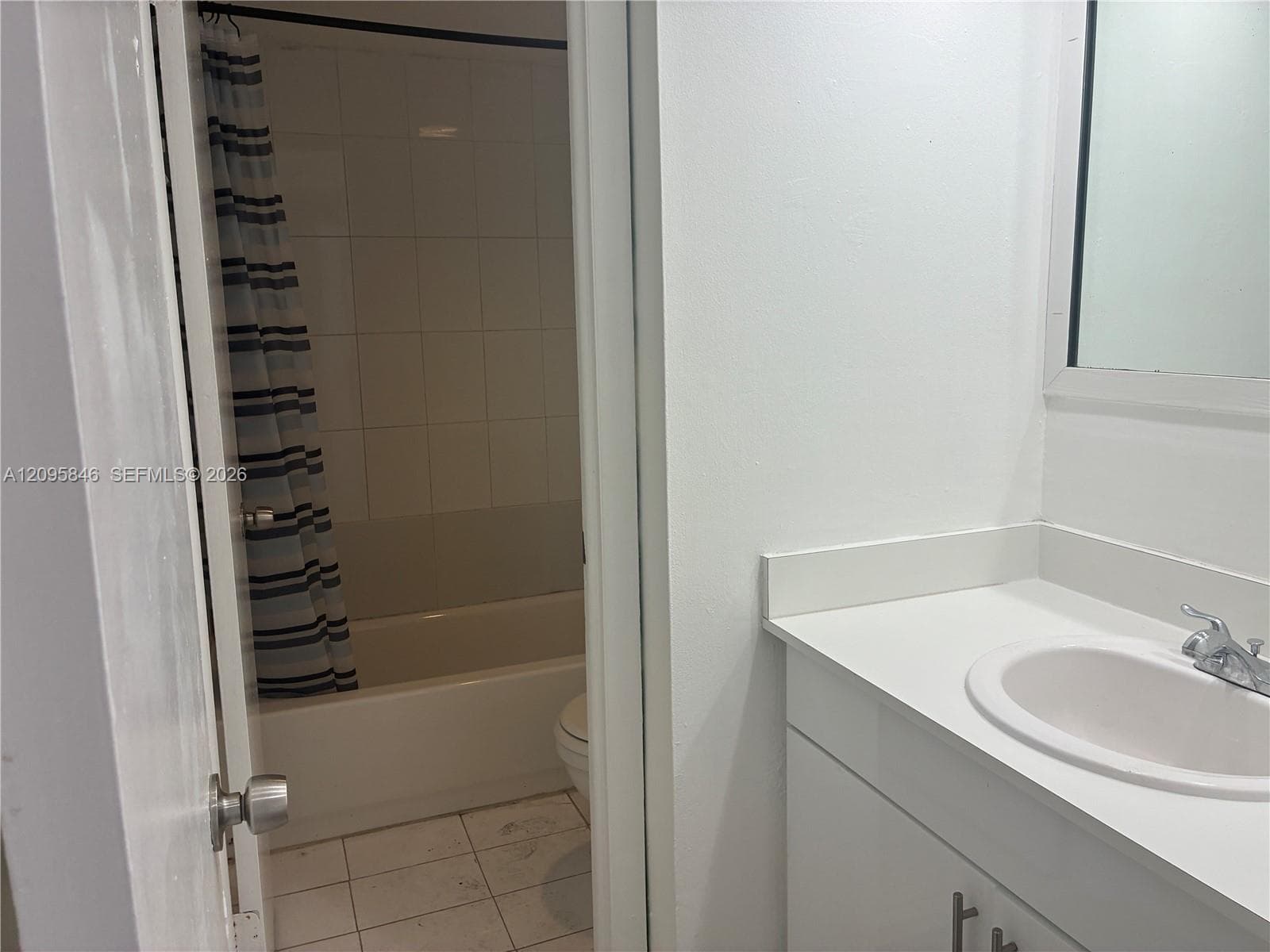 THE TERRACES CONDO PH II · #D203 in Miami - Photo 15
