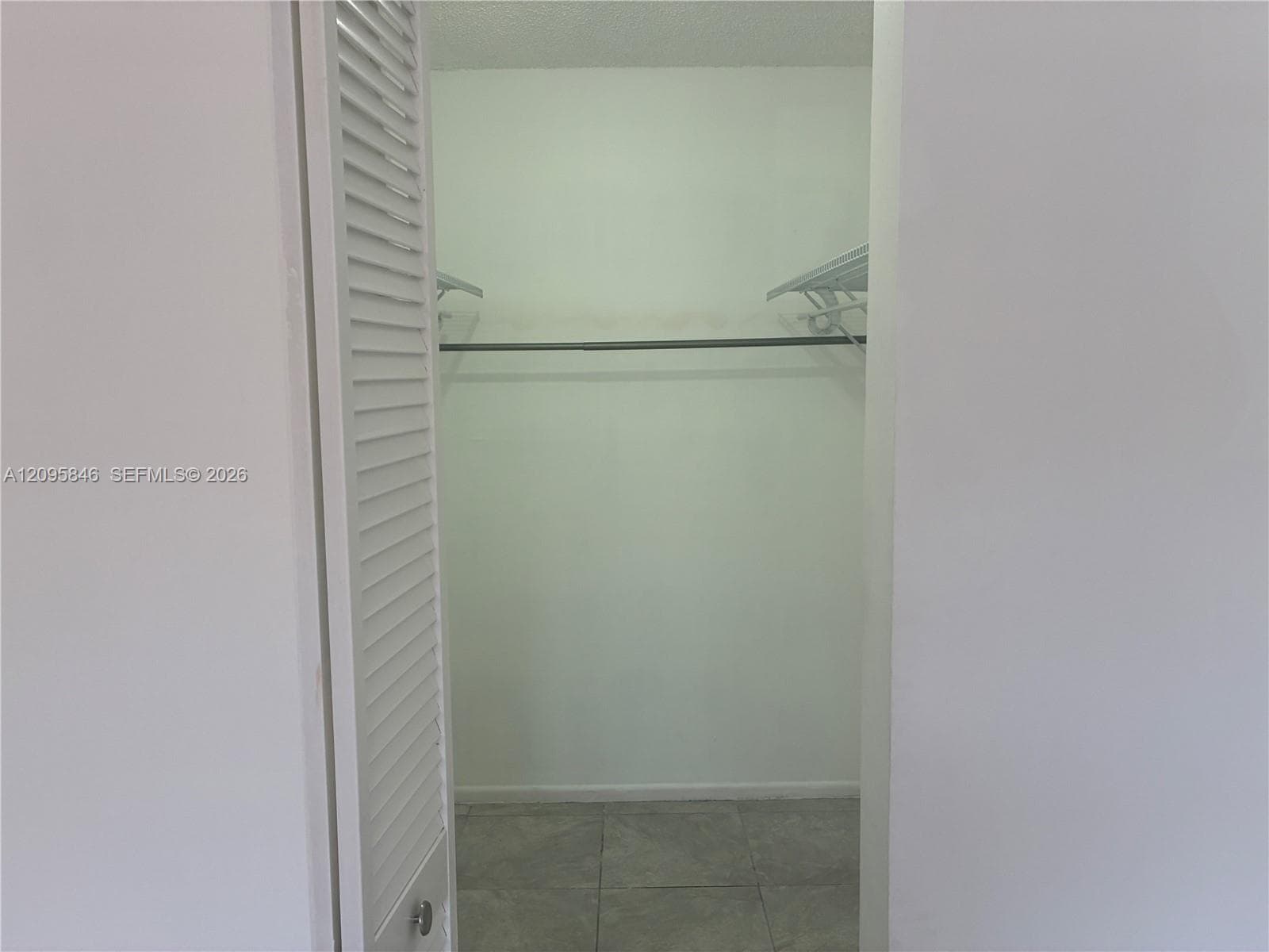 THE TERRACES CONDO PH II · #D203 in Miami - Photo 19