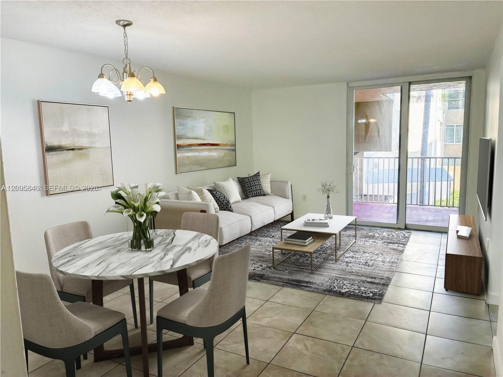 THE TERRACES CONDO PH II · #D203 in Miami - Photo 8