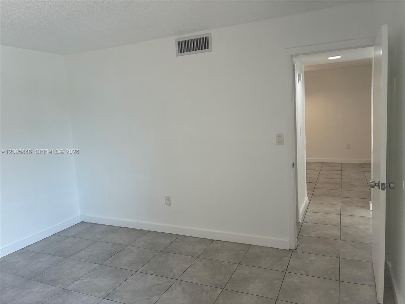 THE TERRACES CONDO PH II · #D203 in Miami - Photo 21