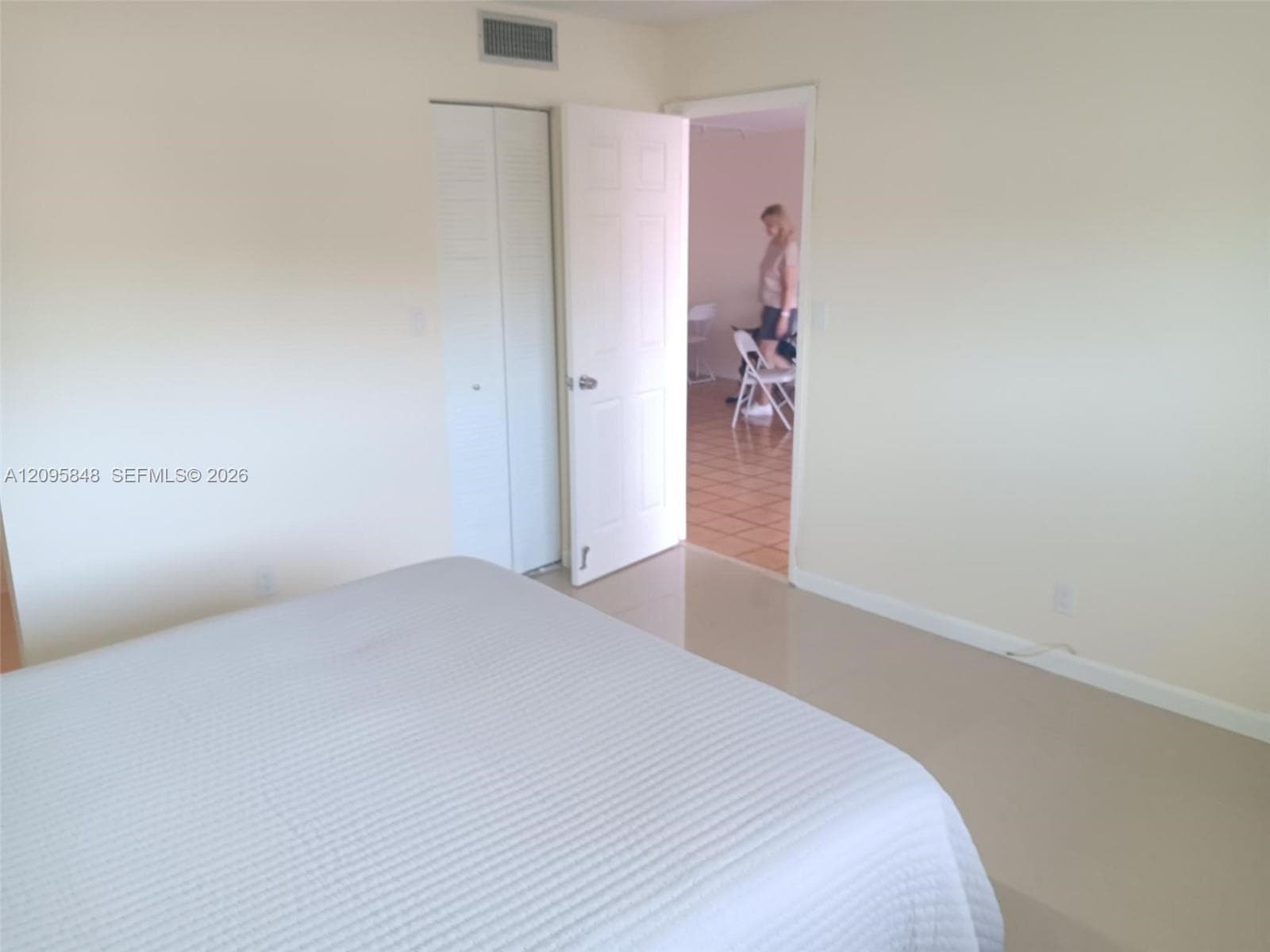 Coral Isle West Condo · #304 in North Miami Beach - Photo 16