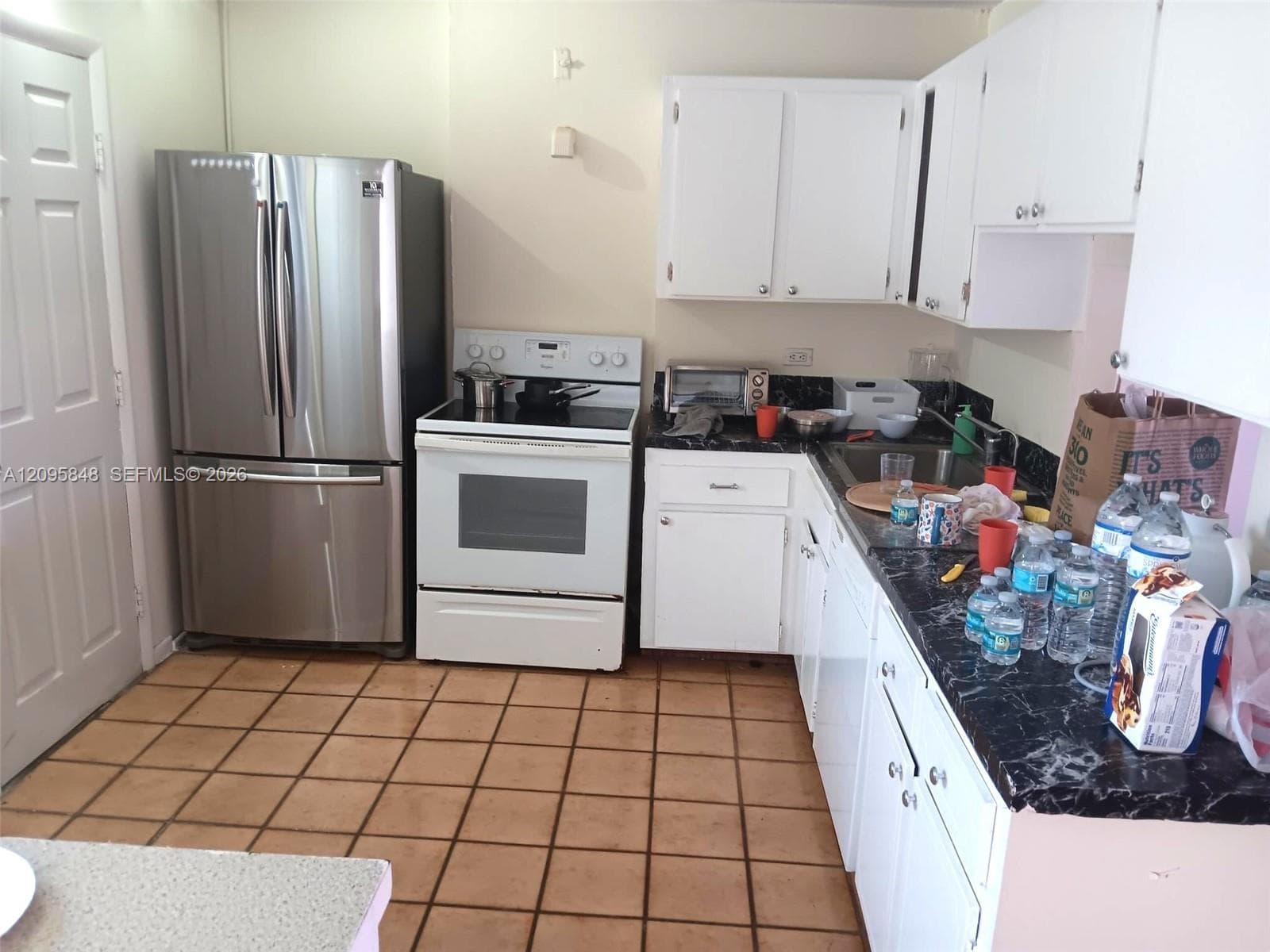 Coral Isle West Condo · #304 in North Miami Beach - Photo 3