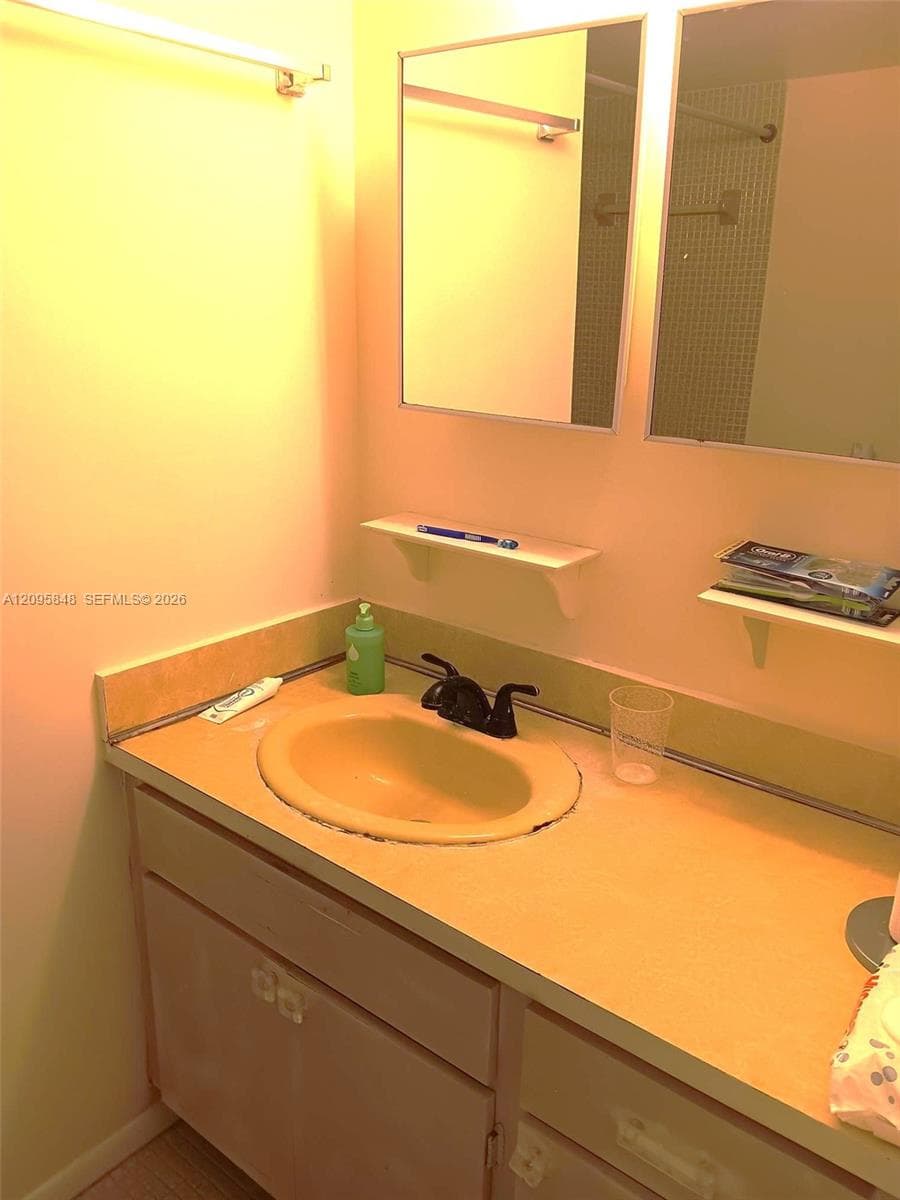 Coral Isle West Condo · #304 in North Miami Beach - Photo 18