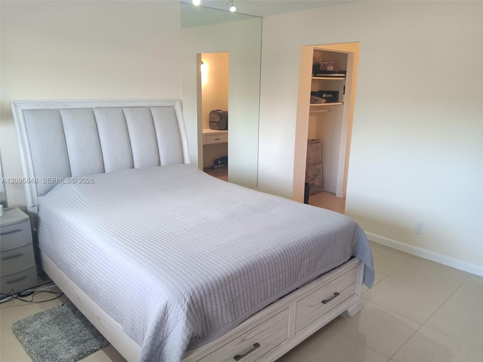 Coral Isle West Condo · #304 in North Miami Beach - Photo 15