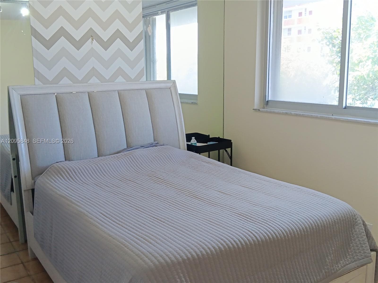 Coral Isle West Condo · #304 in North Miami Beach - Photo 19