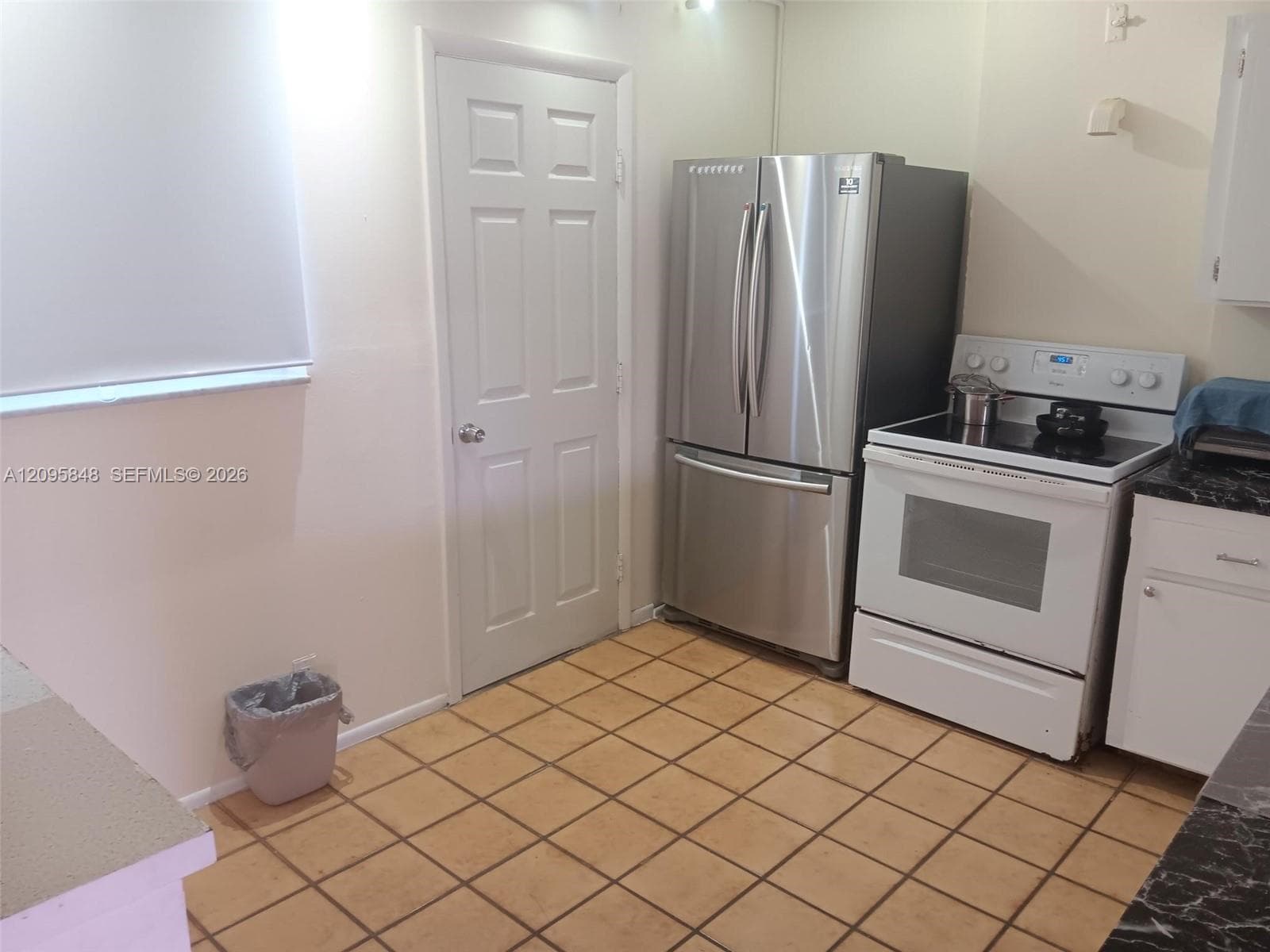 Coral Isle West Condo · #304 in North Miami Beach - Photo 4