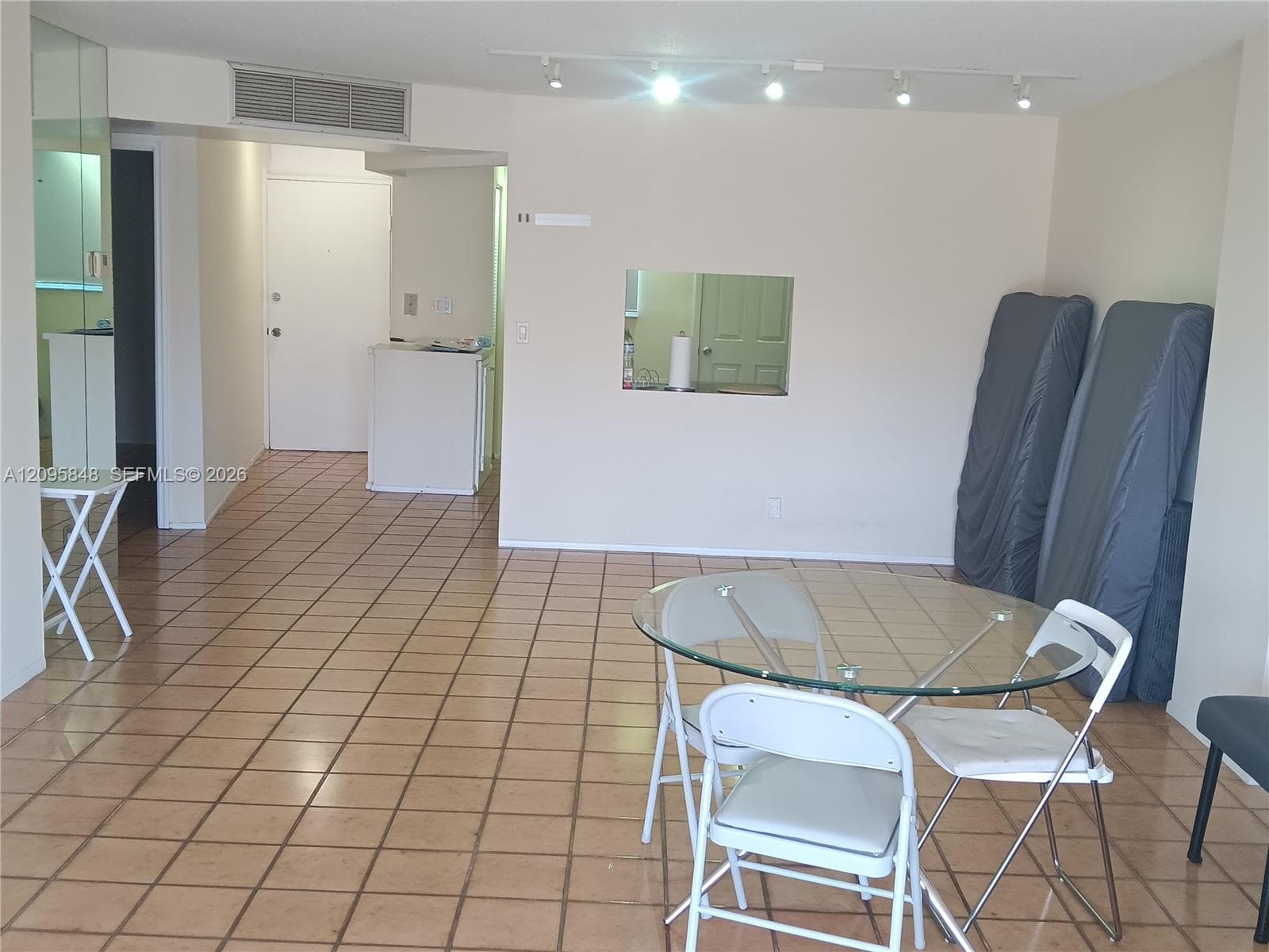 Coral Isle West Condo · #304 in North Miami Beach - Photo 8