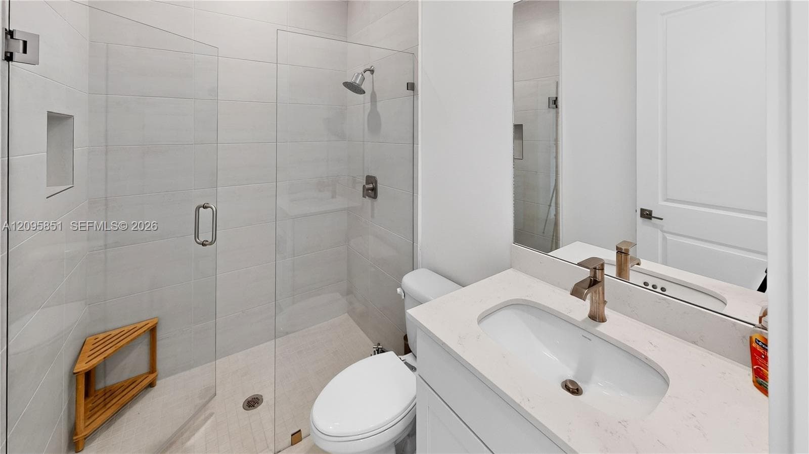 30772 SW 192nd Ct photo 27