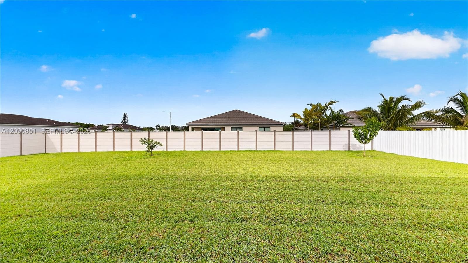30772 SW 192nd Ct photo 42