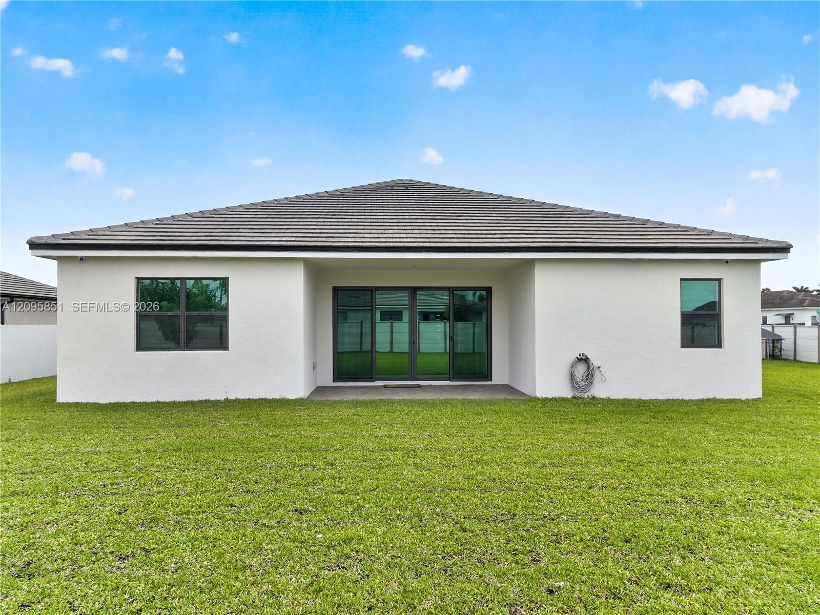 30772 SW 192nd Ct photo 36